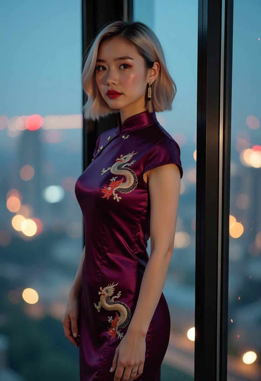 电影